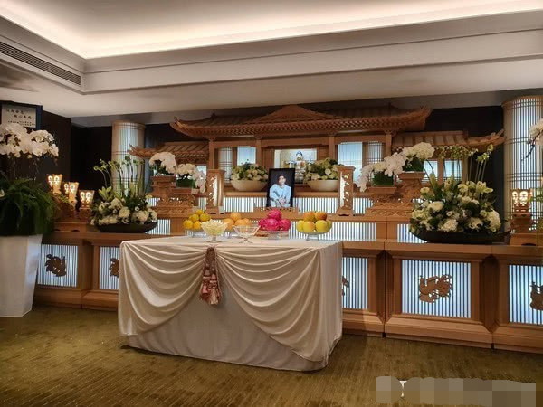 兰州白事服务 白事24小时一条龙服务 殡葬